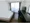 Palace Studio Minamiazabu - Interior - ["Wood", "Flooring", "Floor"] thumbnail