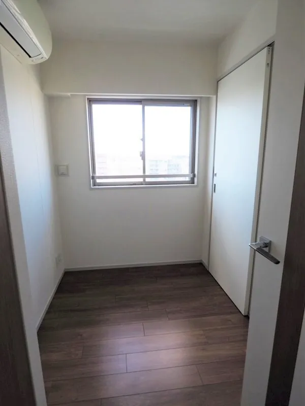 RESIDIA Ogikubo III - Interior - ["Property", "Building", "Window"]