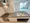 Royal Parks Shinagawa - Interior - ["Kitchen sink", "Tap", "Cabinetry"] thumbnail