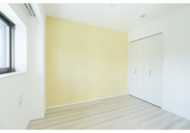 Grand Casa Oji II - Interior - ["Flooring", "Floor", "Wood flooring"]