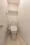 Verde Court Nishi-Shinjuku - Interior - ["Toilet", "Property", "Plumbing fixture"] thumbnail