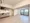 Cross Residence Nihonbashi Honcho - Interior - ["Apartment", "Ceiling", "Flooring"] thumbnail