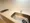 KDX Residence Kagurazakadori - Interior - ["Sink", "Kitchen sink", "Property"] thumbnail