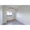 Due Kameido - Interior - ["Window", "Building", "Hall"] thumbnail