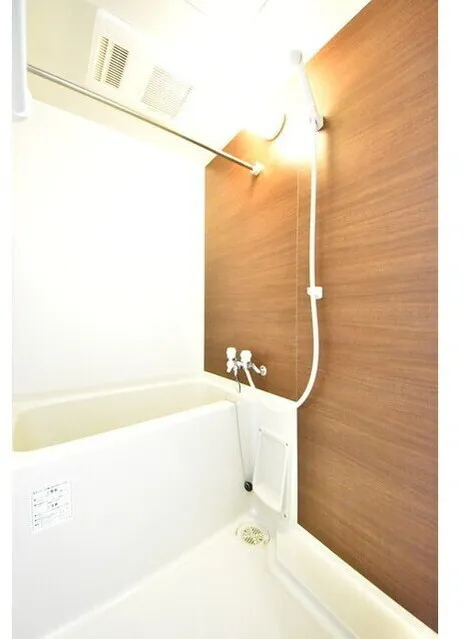 Ravient Asakusa Kototoi - Interior - ["Flooring", "Floor", "Interior design"]