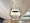 Mynavi STAY Miraie Kudan Minami - Interior - [] thumbnail