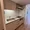 Park Axis Toyosu Canal - Interior - ["Flooring", "Wood flooring", "Floor"] thumbnail