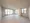 Lieto Court Arc Tower - Interior - ["Floor", "Flooring", "Apartment"] thumbnail