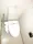 Arden Komazawa Park Front - Interior - ["Toilet seat", "Plumbing fixture", "Toilet"] thumbnail