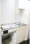 Plaer Minamiaoyama - Interior - ["Floor", "Plumbing fixture", "Sink"] thumbnail