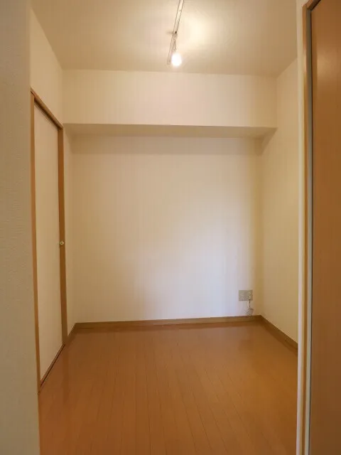 Doue Kiyosumi Shirakawa - Interior - ["Flooring", "Floor", "Wood flooring"]