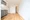 False Class Takadanobaba - Interior - ["Flooring", "Wood flooring", "Floor"] thumbnail