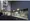 Comforia Liv Itabashi - Other - ["Metal", "Glass", "Engineering"] thumbnail