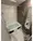 Baus Flats Kuramae - Interior - ["Plumbing fixture", "Floor", "Flooring"] thumbnail