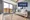 THE PARK CROSS ICHIGAYA HARAIKATAMACHI - Interior - [] thumbnail
