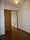 South City Asagaya - Interior - ["Lighting", "Wood", "Floor"] thumbnail
