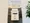 My Plaisir Hiroo - Exterior - ["Technology", "Thermostat", "Electronic device"] thumbnail