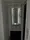Reterrace Oshima - Interior - ["Interior design", "Lighting", "Ceiling"] thumbnail