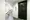 Comforia Ikebukuro - Exterior - ["Elevator", "Cleanliness"] thumbnail