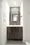 Wellith Urban Nakano Sakaue - Interior - ["Tap", "Mirror", "Sink"] thumbnail