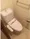 Clio Gotanda - Interior - [] thumbnail
