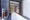 Estem Plaza Shinagawa Urban Hills - Exterior - ["Composite material", "Apartment", "Tile"] thumbnail