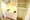 Proud Flat Monzennakacho V - Interior - ["Apartment", "Major appliance", "Kitchen"] thumbnail