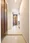 Shell Shinagawa Togoshi - Interior - ["Flooring", "Floor", "Wood"] thumbnail