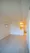 Proud Flat Ryogoku - Interior - ["Fixture", "Wood", "Hall"] thumbnail
