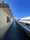 Cordial Kugayama - Exterior - ["Daytime", "Composite material", "Apartment"] thumbnail