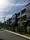 The Parkhouse Yoyogi Oyama Residence - Exterior - ["Family car", "Overhead power line", "Sport utility vehicle"] thumbnail
