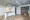 K-Suite Tokyo Toritsu Daigaku - Interior - ["Flooring", "Ceiling", "Floor"] thumbnail
