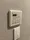 Residia Bunkyo Otowa - Interior - ["Electronic device", "Technology", "Machine"] thumbnail