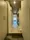 Residia Kiba - Interior - ["Flooring", "Floor", "Ceiling"] thumbnail