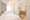 Hmlet Moto-Asakusa - Interior - [] thumbnail