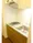 Park Axis Kamata Station Gate - Interior - ["Major appliance", "Flooring", "Floor"] thumbnail