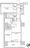 Emily Shakujii Park - Floor Plan - ["Diagram", "Plan", "Floor plan"] thumbnail