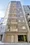 Comforia Asakusabashi DEUX - Exterior - ["Property", "Building", "Condominium"] thumbnail