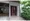 Dew Lavan Shimbashi - Exterior - Building entrance thumbnail