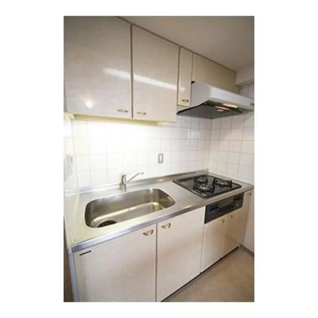 Lapyuta - Interior - ["Kitchen sink", "Sink", "Kitchen appliance"]
