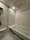 Lumiec Kinshicho - Interior - ["Flooring", "Plumbing fixture", "Bathroom"] thumbnail