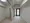 Gran Casa Sumiyoshi II - Interior - ["Flooring", "Floor", "Ceiling"] thumbnail