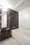 Park Axis Takadanobaba Terrace - Interior - ["Plumbing fixture", "Shower head", "Building"] thumbnail