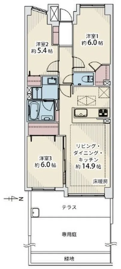 Cosmo Motosumiyoshi Court Form