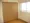 Prime Urban Machiya South Court - Interior - ["Window", "Fixture", "Wood"] thumbnail