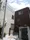 Well Square Meguro Nakamachi - Exterior - ["Wall", "Composite material", "Apartment"] thumbnail