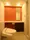 Prime Urban Gakugei Daigaku Park Front - Interior - ["Property", "Bathroom", "Interior design"] thumbnail