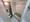 Lefon Livent Ikebukuro - Interior - ["Plumbing fixture", "Floor", "Flooring"] thumbnail