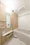Hmlet Moto-Asakusa - Interior - ["Flooring", "Plumbing fixture", "Floor"] thumbnail