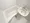 Mynavi STAY Miraie Shibuya WEST - Interior - [] thumbnail